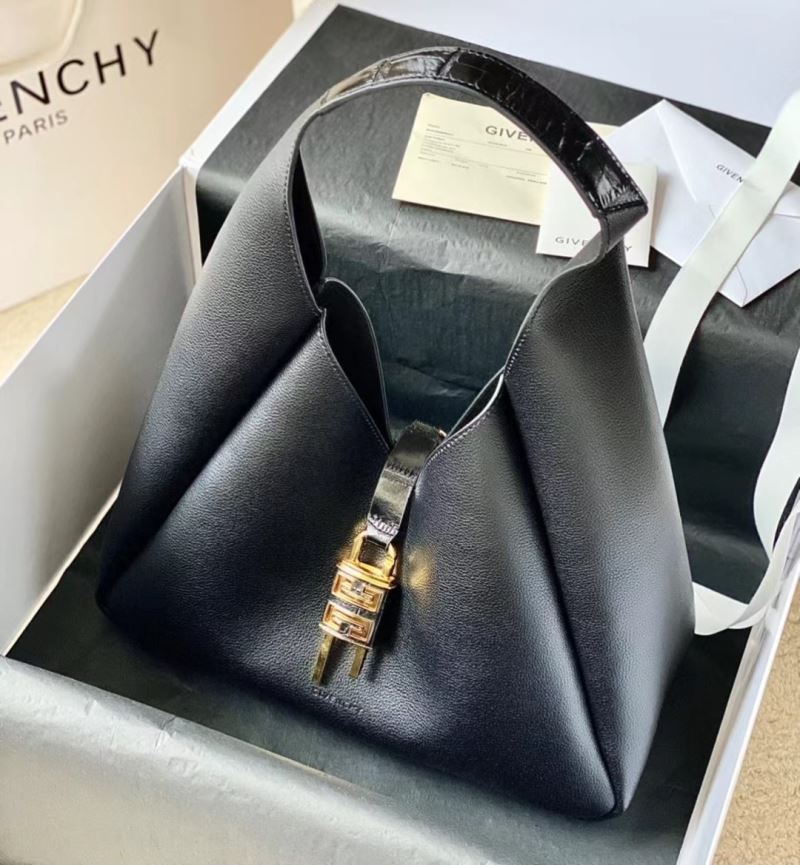 Givenchy Handle Bags